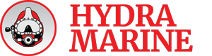 Hydra Marine