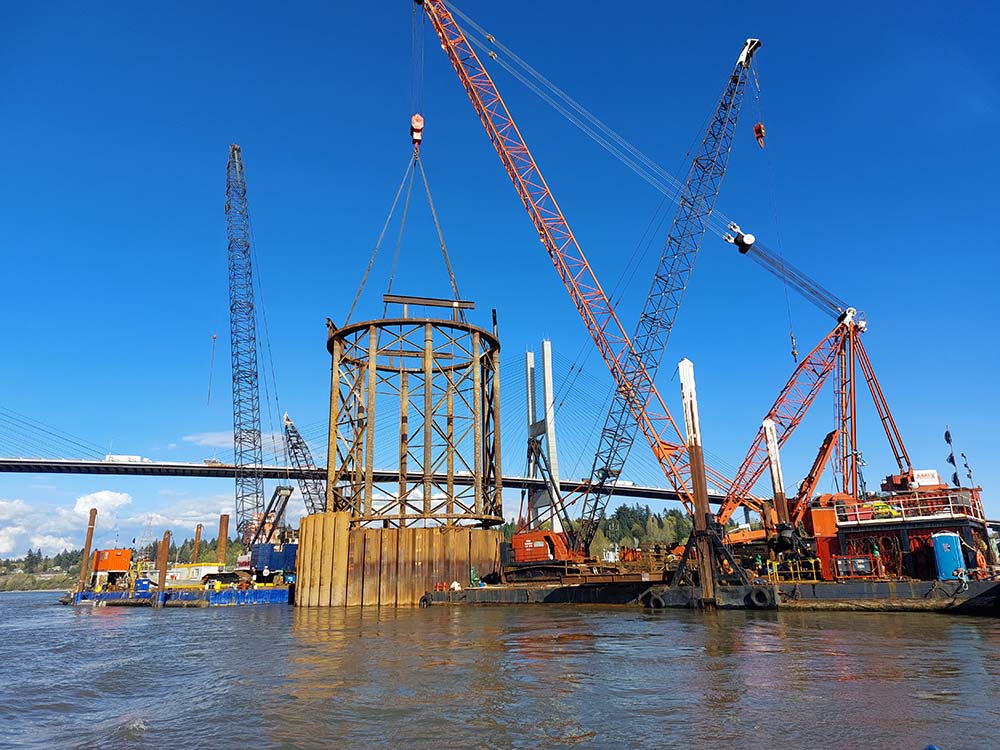 gallery-annacis-outfall