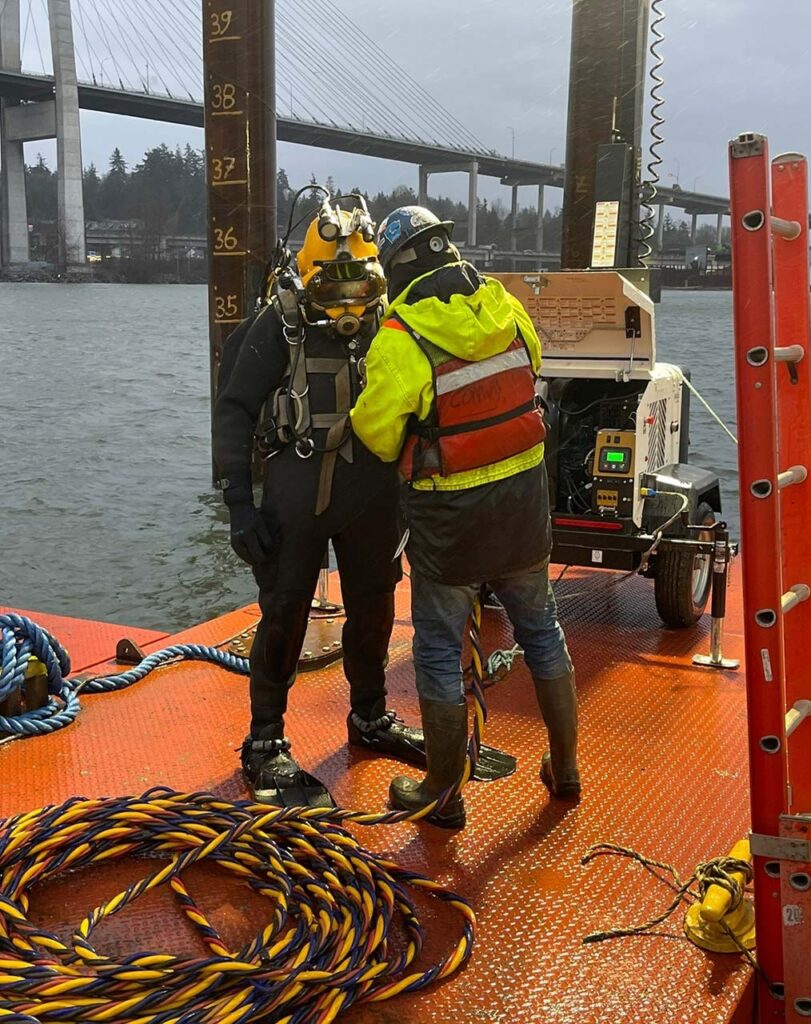 prepping-diver-vertical