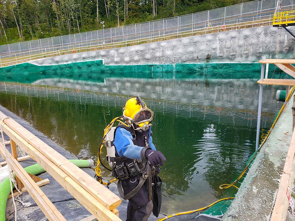 gallery-fire-pond-liner-repair