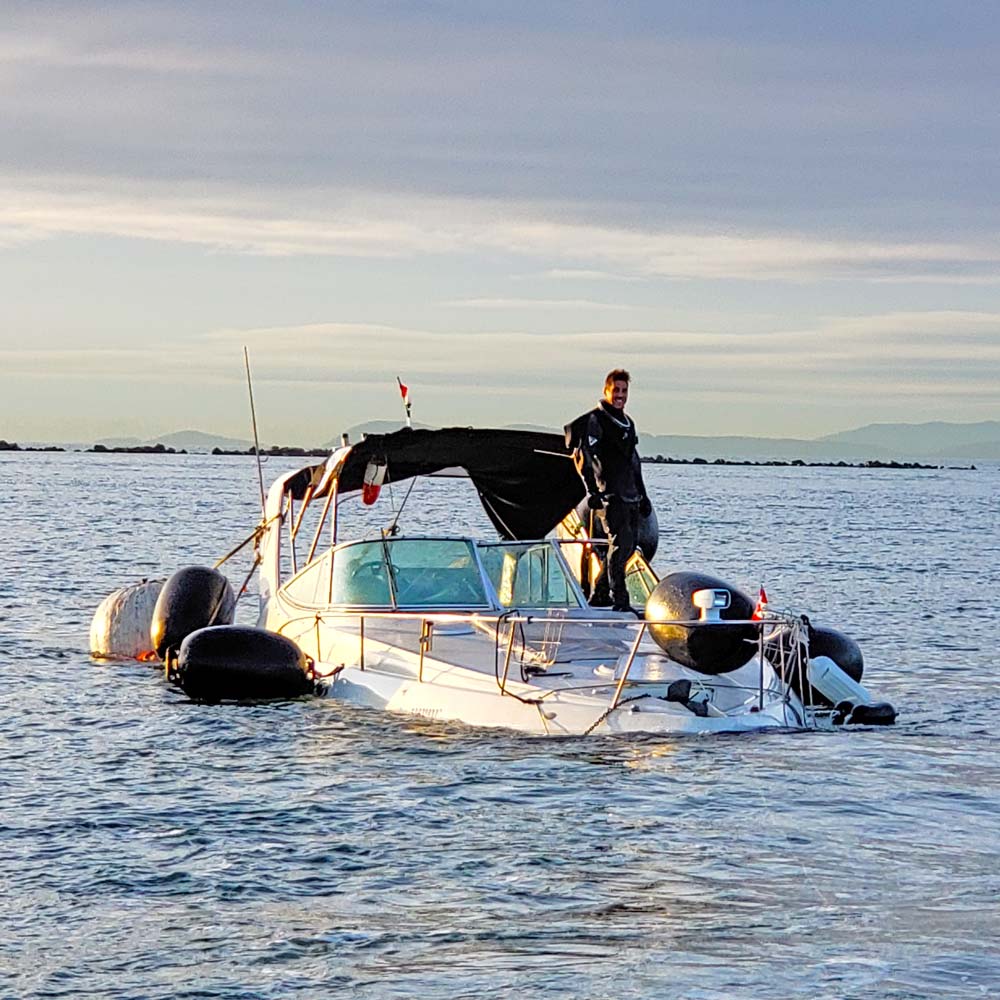 gallery-small-boat-salvage